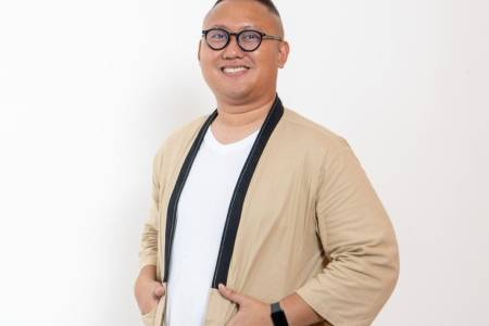 Kuliah, Freelance, Side Job… Endingnya Financial Freedom!