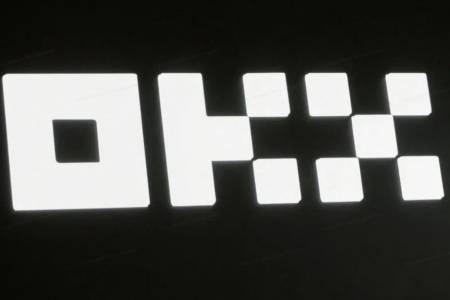 ICE Suntik Investasi ke OKX, Jembatan Baru antara Pasar Keuangan Tradisional dan Aset Digital