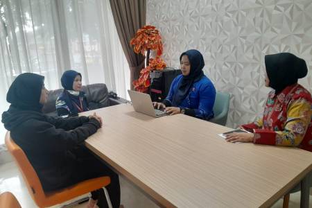 Bareskrim Polri Dalami Dugaan Kekerasan Seksual Terhadap Atlet Panjat Tebing Pelatnas