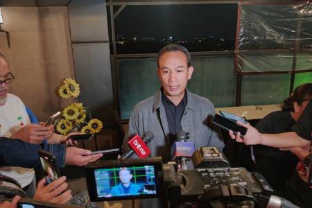 Dari Voting Fans hingga Draft Tim: IBL All-Star 2026 Hadirkan Format Baru yang Lebih Hidup