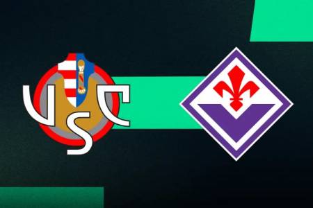 Liga Italia: Fiorentina Jauhi Zona Degradasi Usai Kalahkan Cremonese 4-1 