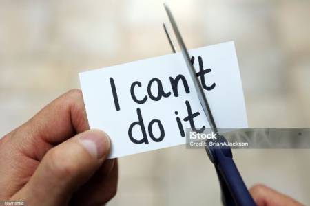 Self Improvement Berawal dari Rumah, Pondasi Pembentukan Karakter & Kesehatan Emosional