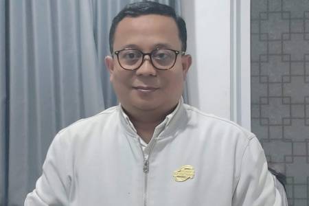 Banyak Warga Menikah Setelah Lebaran, Kemenag: Layanan KUA Tetap Jalan di tengah Kebijakan WFA