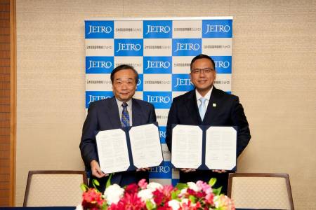 Kerjasama Pertamina dan INPEX di LNG Abadi Masela Perkuat Kemandirian Energi