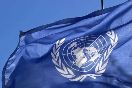 PBB Ungkap Hasil Penyelidikan Awal Penyebab Gugurnya Tiga TNI di Libanon