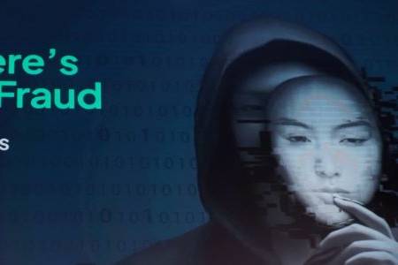 Penipuan Digital Naik Kelas, Publik Harus Waspadai Perkembangan Scam