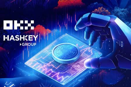 Koalisi Investor Global–Lokal Perkuat CAEX, Vietnam Kian Dekat ke Era Bursa Kripto Resmi