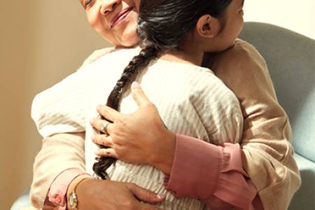 Kesenjangan Pensiun di Indonesia: Pilihan bagi Sebagian, Kewajiban bagi yang Lain