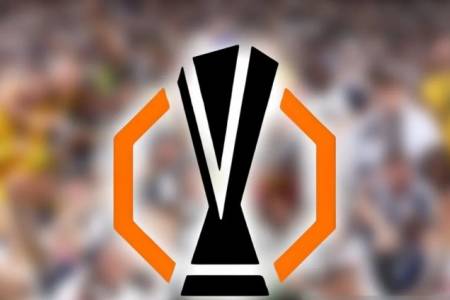 Semifinal Liga Europa Pertmulan Duel  Tim Inggris dan Braga vs Freiburg