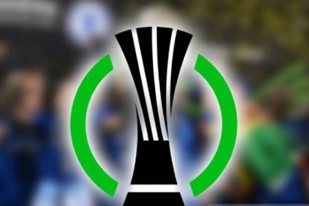 4 Tim Pastikan Masuk Semifinal Liga Conference 2026, Ini Daftarnya! 