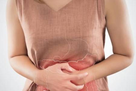 Indonesia, Negara dengan Kebutuhan Terapi Penyakit Lambung yang Terus Meningkat di Asia Tenggara