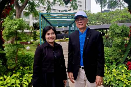 El Jhon Indonesia Haidirkan Mermaid & Merman Indonesia 2026  “Wet Performance”, Satukan Olahraga, Pageant, dan Pesan Hari Bumi