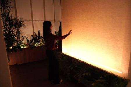 Perayaan Peran Wanita dalam Dunia Arsitektur, Mewarnai ARCH:ID 2026