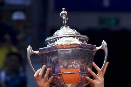 Runtuhnya Tradisi Emas: Indonesia Tersingkir di Fase Grup Thomas Cup 2026 untuk Pertama Kali