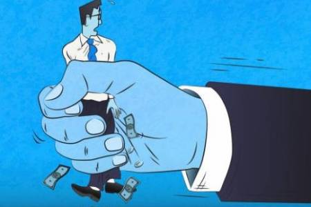 AFPI Dukung Langkah OJK dan Tindak Tegas Oknum Penagihan Tidak Beretika dalam Kasus Order Fiktif Damkar