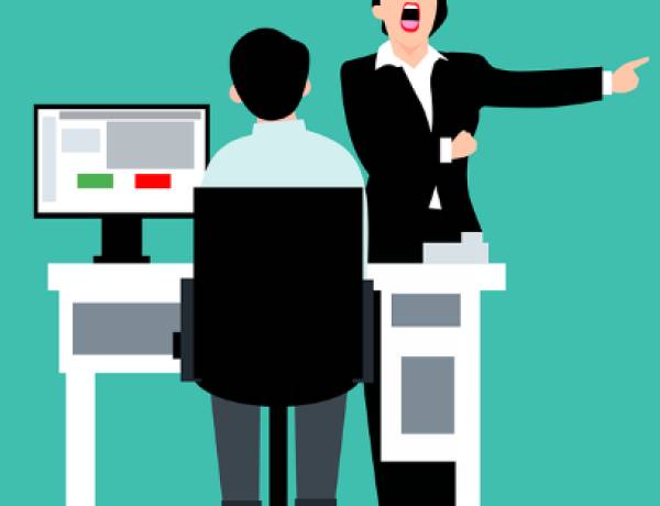 80% Pekerja Menilai PHK Tidak Manusiawi, Merasa Dirugikan