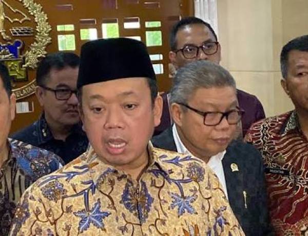 Klaim Kepemilikan Terhadap Hutan Negara Perbuatan Ilegal