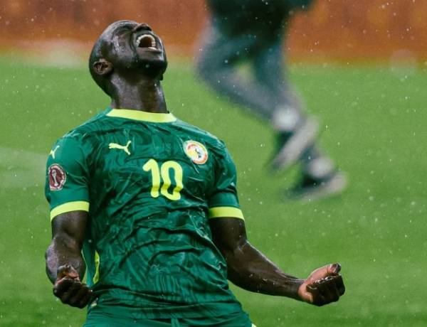 Kalahkan Maroko 1-0 di Final, Senegal Juara Piala Afrika 2025