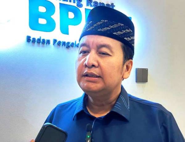 Abaikan Jaminan Produk Halal, MUI: Perjanjian Dagang RI-AS Bertentangan dengan UU