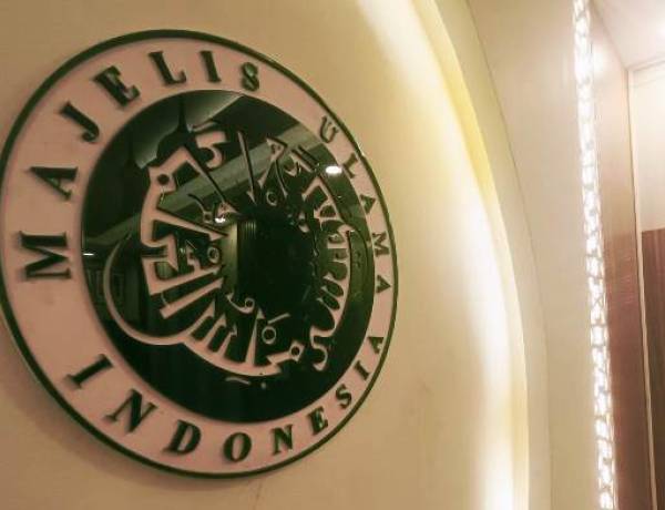 3 Pasal ART yang Bertentangan dengan UU Jaminan Produk Halal