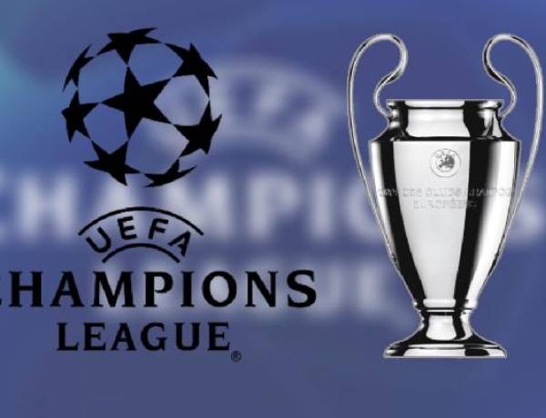 Tekuk Benfica 2-1, Madrid ke 16 Besar Liga Champions