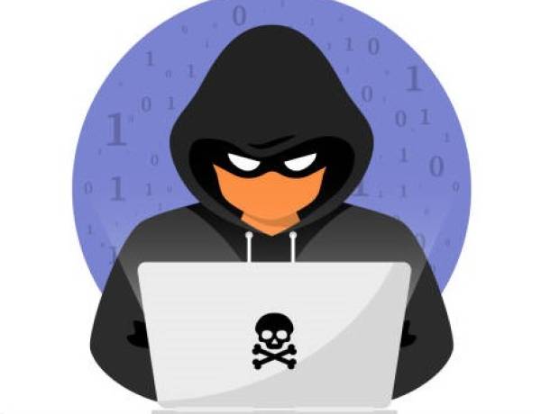 Scam Mengintai THR, Jangan Asal Klik