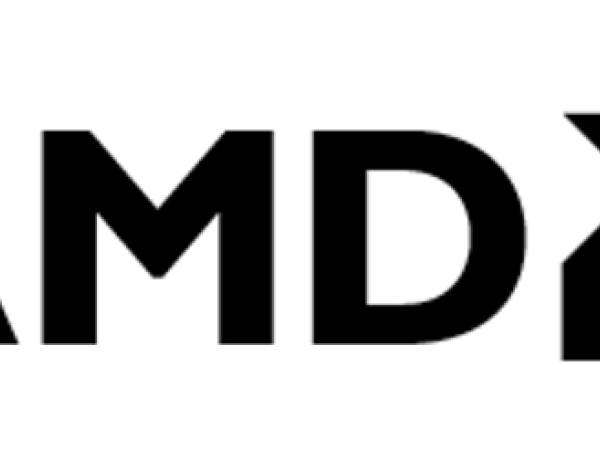 Samsung dan AMD Perluas Kolaborasi Strategis untuk Solusi Memori AI Generasi Berikutnya