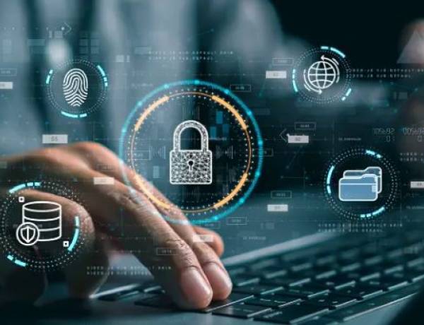 Tujuh Tren Utama Sistem Keamanan dan Identitas 2026