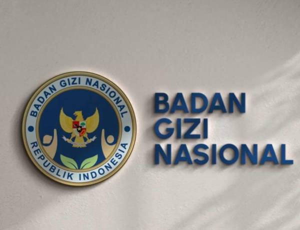 BGN Akui Pengadaan Puluhan Ribu Motor untuk SPPG MBG seharga Rp 50 juta per Unit