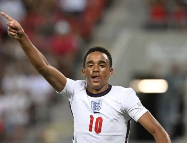 Resmi! Aaron Ramsey Umumkan Pensiun dari Sepak Bola Profesional