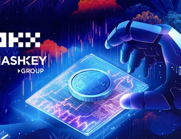 Koalisi Investor Global–Lokal Perkuat CAEX, Vietnam Kian Dekat ke Era Bursa Kripto Resmi