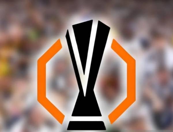 Semifinal Liga Europa Pertmulan Duel  Tim Inggris dan Braga vs Freiburg