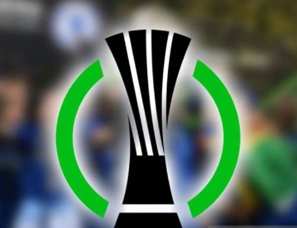 4 Tim Pastikan Masuk Semifinal Liga Conference 2026, Ini Daftarnya! 