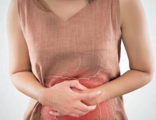 Indonesia, Negara dengan Kebutuhan Terapi Penyakit Lambung yang Terus Meningkat di Asia Tenggara