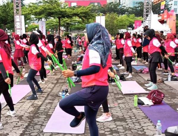 Kesulitan Hadirkan Audiens Profesional ke Acara Anda? Simak Tips Ini