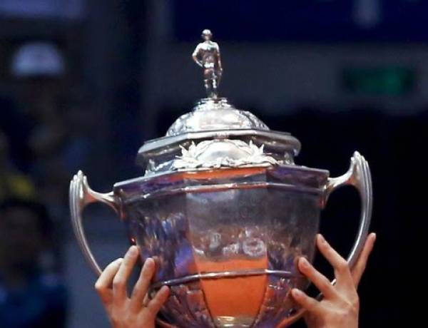 Runtuhnya Tradisi Emas: Indonesia Tersingkir di Fase Grup Thomas Cup 2026 untuk Pertama Kali