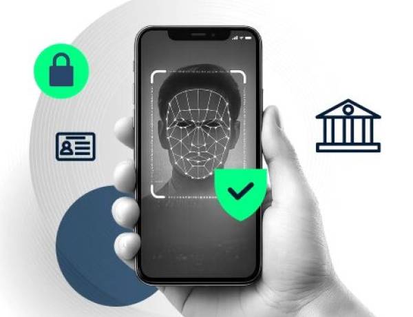 Scam Merajalela, Publik Harus Lebih Waspada dalam Aktivitas Digital Sehari-hari